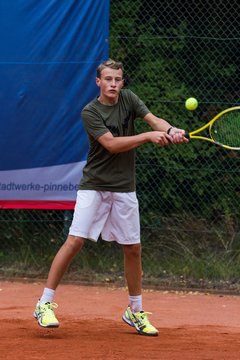 Bild 201 - Cup-Pinneberg Tag 2